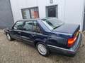 Volvo 940 2.3i Polar Automaat LPG 1994|Airco|Cruise Blau - thumbnail 7