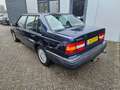 Volvo 940 2.3i Polar Automaat LPG 1994|Airco|Cruise Blau - thumbnail 5