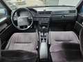 Volvo 940 2.3i Polar Automaat LPG 1994|Airco|Cruise Blau - thumbnail 10