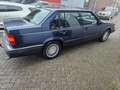 Volvo 940 2.3i Polar Automaat LPG 1994|Airco|Cruise Blau - thumbnail 8