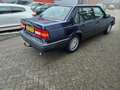 Volvo 940 2.3i Polar Automaat LPG 1994|Airco|Cruise Blau - thumbnail 6