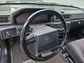 Volvo 940 2.3i Polar Automaat LPG 1994|Airco|Cruise Blau - thumbnail 18