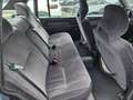 Volvo 940 2.3i Polar Automaat LPG 1994|Airco|Cruise Blau - thumbnail 13