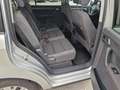 Volkswagen Touran Karat 1,6 BMT TDI - thumbnail 9