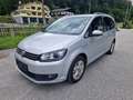 Volkswagen Touran Karat 1,6 BMT TDI - thumbnail 1