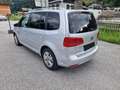 Volkswagen Touran Karat 1,6 BMT TDI - thumbnail 4