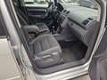 Volkswagen Touran Karat 1,6 BMT TDI - thumbnail 8