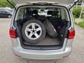 Volkswagen Touran Karat 1,6 BMT TDI - thumbnail 10