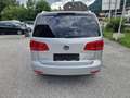Volkswagen Touran Karat 1,6 BMT TDI - thumbnail 5