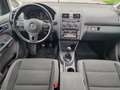 Volkswagen Touran Karat 1,6 BMT TDI - thumbnail 7