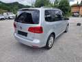 Volkswagen Touran Karat 1,6 BMT TDI - thumbnail 6
