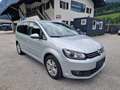 Volkswagen Touran Karat 1,6 BMT TDI - thumbnail 3