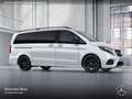 Mercedes-Benz V 300 d 4M AVANTGARDE EDITION+Allrad+AMG+SchiebDa White - thumbnail 15