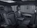 Mercedes-Benz V 300 d 4M AVANTGARDE EDITION+Allrad+AMG+SchiebDa White - thumbnail 11