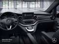 Mercedes-Benz V 300 d 4M AVANTGARDE EDITION+Allrad+AMG+SchiebDa Blanco - thumbnail 10