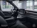 Mercedes-Benz V 300 d 4M AVANTGARDE EDITION+Allrad+AMG+SchiebDa Weiß - thumbnail 9