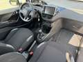 Peugeot 208 3p 1.6 bluehdi Active 75cv UNIPROPRIETARIO EURO 6B Bianco - thumbnail 11