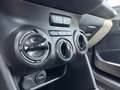 Peugeot 208 3p 1.6 bluehdi Active 75cv UNIPROPRIETARIO EURO 6B Bianco - thumbnail 9