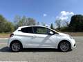Peugeot 208 3p 1.6 bluehdi Active 75cv UNIPROPRIETARIO EURO 6B Bianco - thumbnail 4