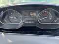 Peugeot 208 3p 1.6 bluehdi Active 75cv UNIPROPRIETARIO EURO 6B Bianco - thumbnail 15