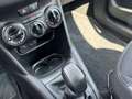 Peugeot 208 3p 1.6 bluehdi Active 75cv UNIPROPRIETARIO EURO 6B Bianco - thumbnail 13