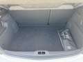 Peugeot 208 3p 1.6 bluehdi Active 75cv UNIPROPRIETARIO EURO 6B Bianco - thumbnail 14