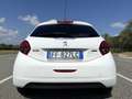 Peugeot 208 3p 1.6 bluehdi Active 75cv UNIPROPRIETARIO EURO 6B Bianco - thumbnail 6