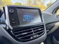 Peugeot 208 3p 1.6 bluehdi Active 75cv UNIPROPRIETARIO EURO 6B Bianco - thumbnail 8