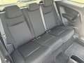Peugeot 208 3p 1.6 bluehdi Active 75cv UNIPROPRIETARIO EURO 6B Bianco - thumbnail 12