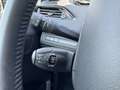 Peugeot 208 3p 1.6 bluehdi Active 75cv UNIPROPRIETARIO EURO 6B Bianco - thumbnail 10