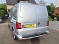 Volkswagen Transporter 2.0 TDI L2H1 DC DSG Silber - thumbnail 5