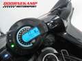 Yamaha FZ 6 FZ6-S FAZER ABS FZ6 Fazer ABS Rouge - thumbnail 7