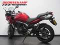 Yamaha FZ 6 FZ6-S FAZER ABS FZ6 Fazer ABS Rouge - thumbnail 5