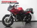 Yamaha FZ 6 FZ6-S FAZER ABS FZ6 Fazer ABS Rouge - thumbnail 3