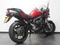 Yamaha FZ 6 FZ6-S FAZER ABS Rood - thumbnail 6