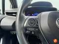 Toyota Corolla 125H Active Tech Gris - thumbnail 24