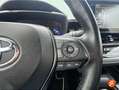 Toyota Corolla 125H Active Tech Gris - thumbnail 25