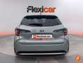 Toyota Corolla 125H Active Tech Gris - thumbnail 5