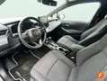 Toyota Corolla 125H Active Tech Gris - thumbnail 10