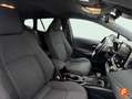 Toyota Corolla 125H Active Tech Gris - thumbnail 11