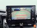 Toyota Corolla 125H Active Tech Gris - thumbnail 20