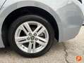 Toyota Corolla 125H Active Tech Gris - thumbnail 15
