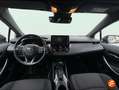 Toyota Corolla 125H Active Tech Gris - thumbnail 8