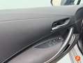 Toyota Corolla 125H Active Tech Gris - thumbnail 16