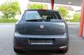 Fiat Punto Evo 1.Hand Klima HU+AU+Inspkt.Neu Garantie Grau - thumbnail 6