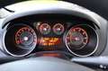 Fiat Punto Evo 1.Hand Klima HU+AU+Inspkt.Neu Garantie Gris - thumbnail 13