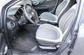 Fiat Punto Evo 1.Hand Klima HU+AU+Inspkt.Neu Garantie Gris - thumbnail 8