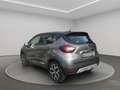 Renault Captur Intens*1 Hand*top gepflegt* Grau - thumbnail 4