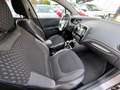 Renault Captur Intens*1 Hand*top gepflegt* Grau - thumbnail 13