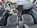 Renault Captur Intens*1 Hand*top gepflegt* Grau - thumbnail 11